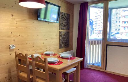 Résidence Alpages 2 slide 3