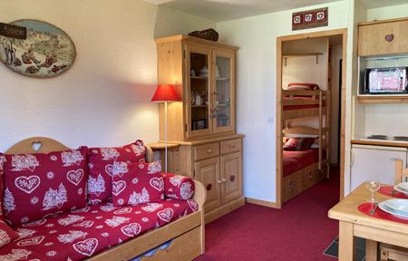 Résidence Alpages 2 slide 2