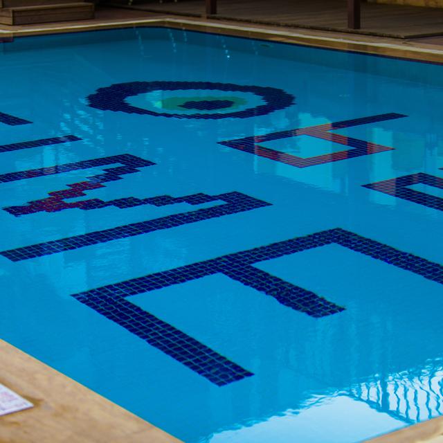 Billede av hotellet Hotel Oba Time - nummer 9 af 18