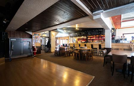 Hotel Les Carrettes slide 5