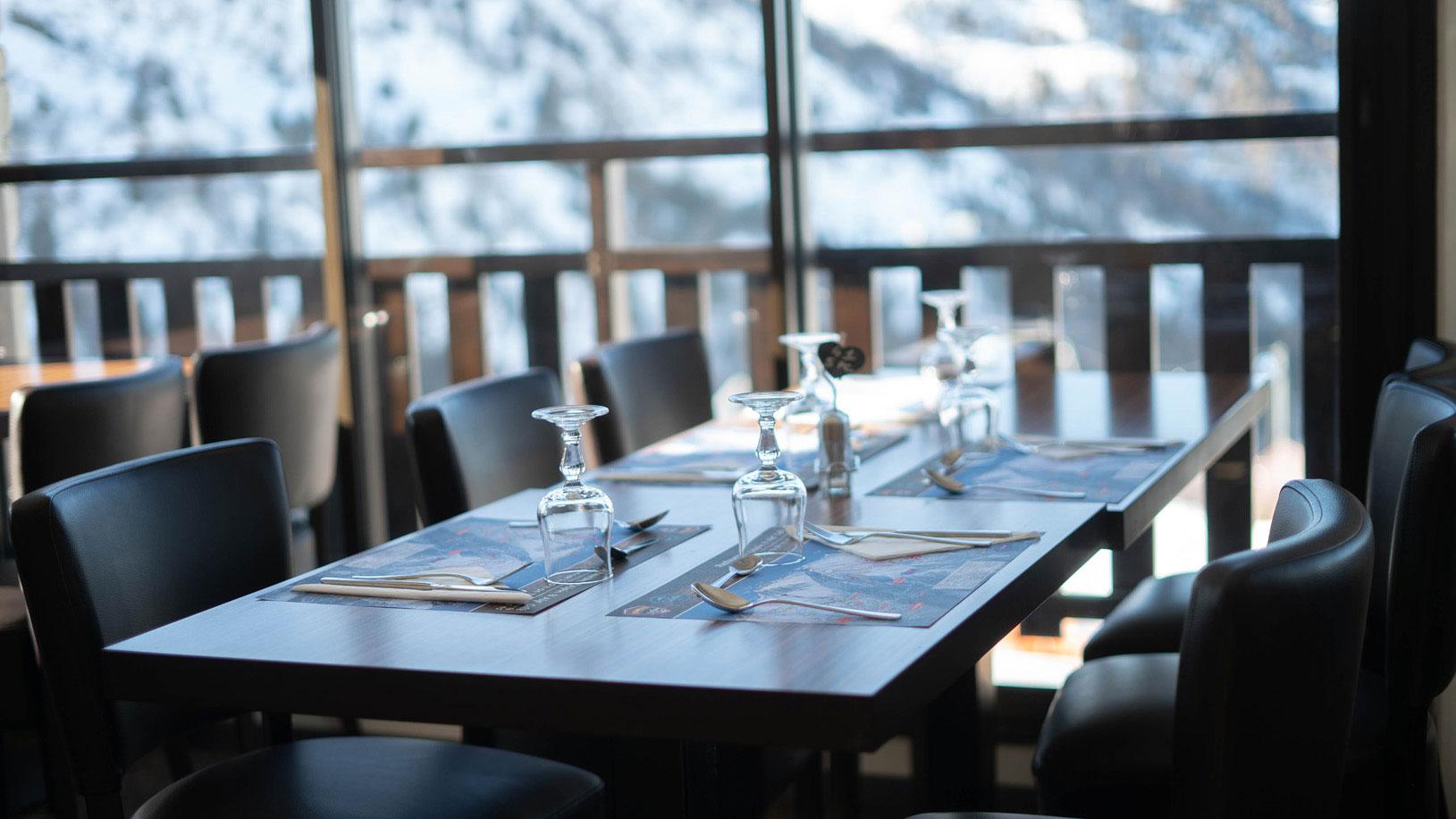 Hotel Les Carrettes slide 3