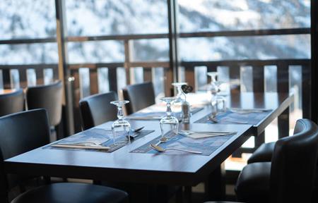 Hotel Les Carrettes slide 3