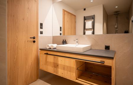 ADEA Lifestyle Suites slide 4