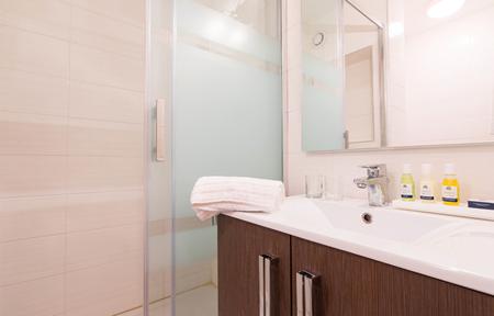 Hotel Olympic slide 5