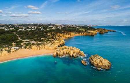 Castelo Suites Hotel billede 2