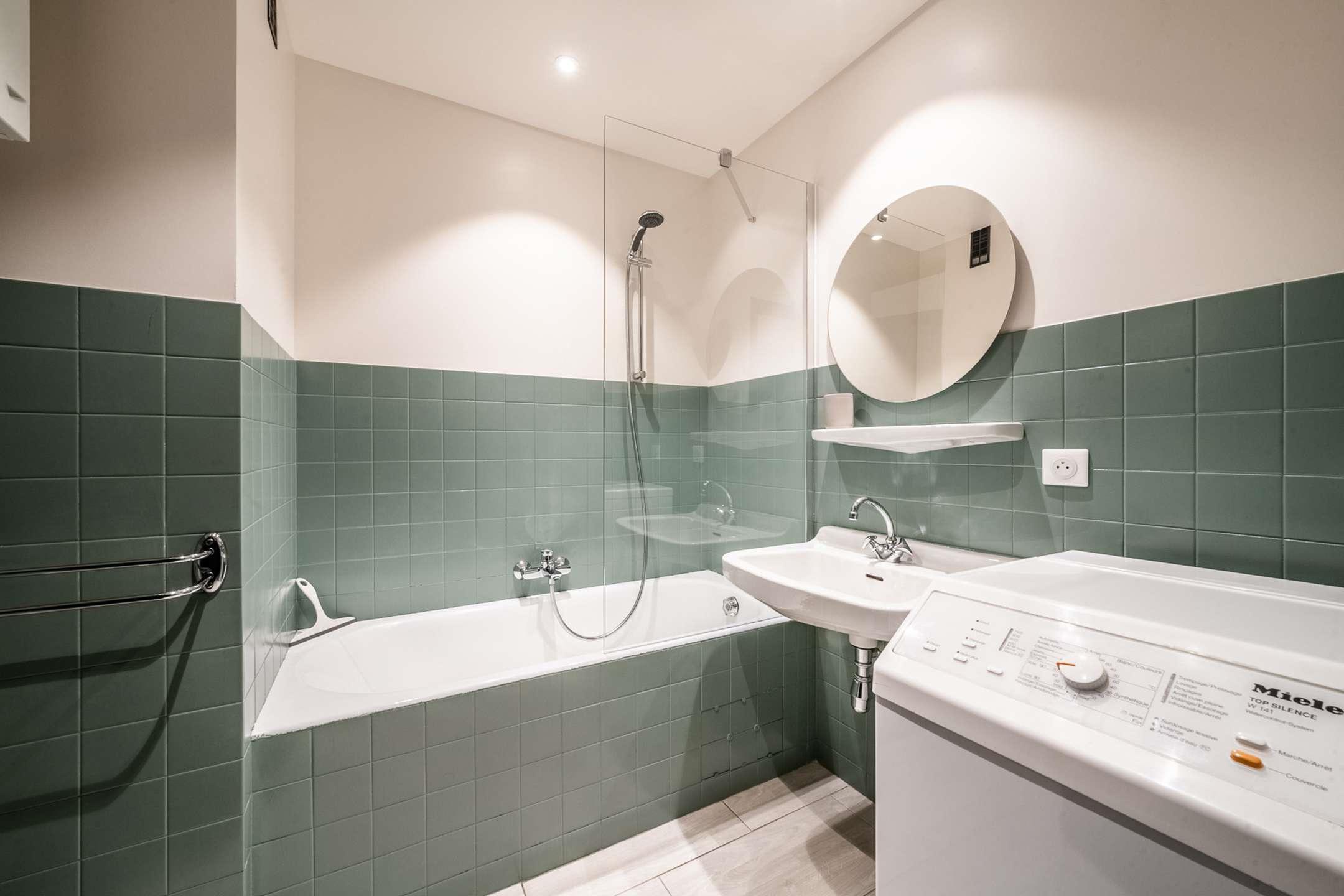 Résidence les Chevruls slide 4