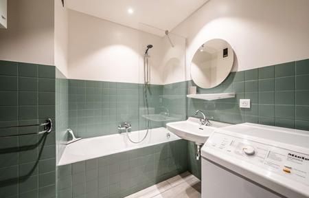 Résidence les Chevruls slide 4