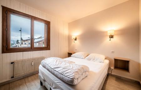 Résidence les Chevruls slide 2