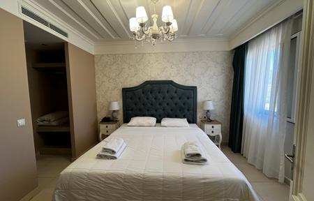 Athesis Hotel Apartments (tidligere Iris) billede 3