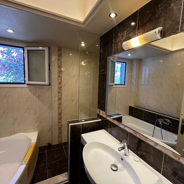 Athesis Hotel Apartments (tidligere Iris) - billede 4