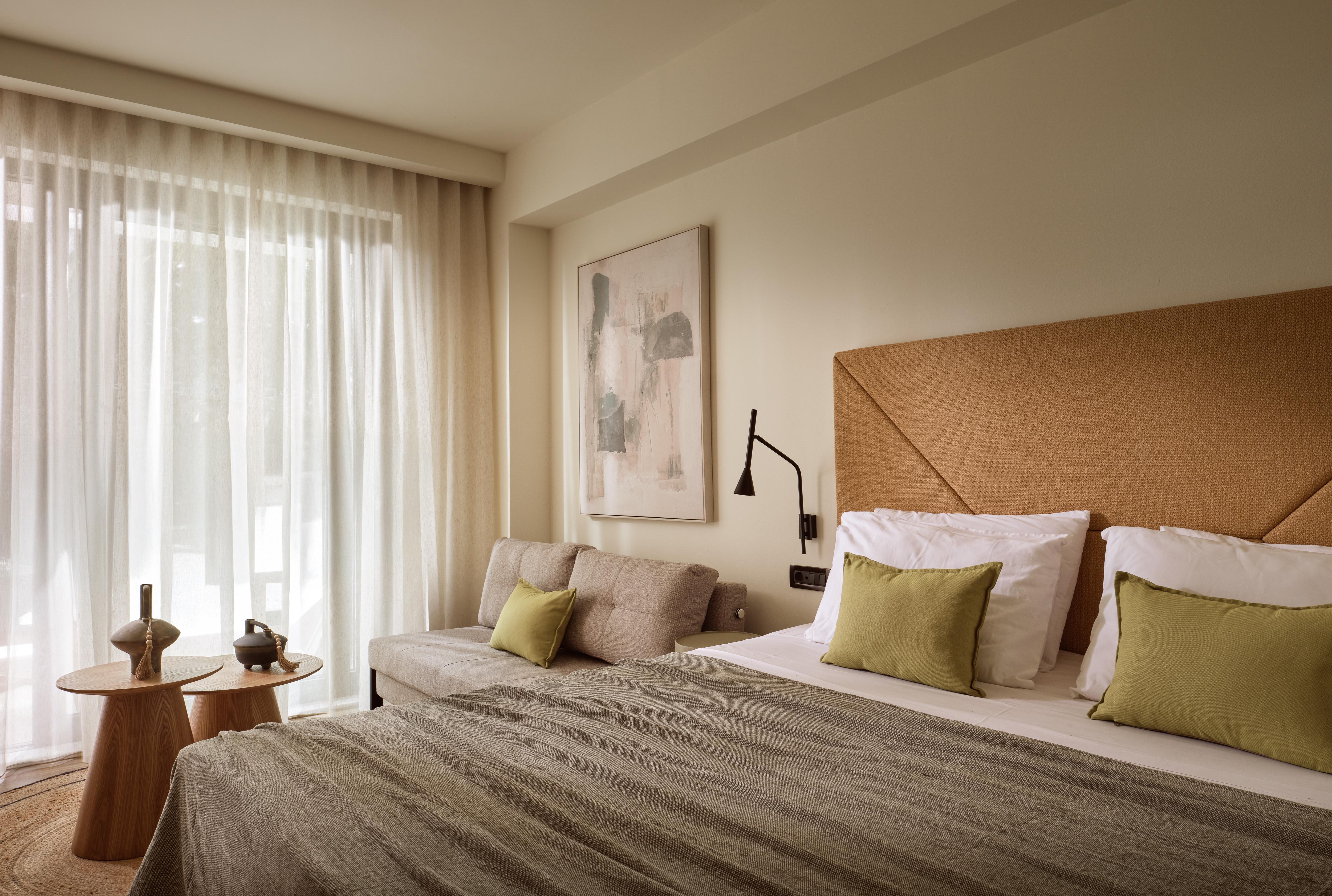Lesante Classic – Preferred Hotels & Resorts slide 3