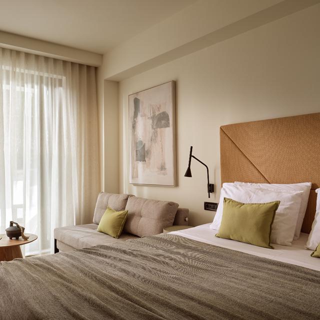 Lesante Classic - Preferred Hotels & Resorts - billede 3