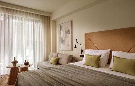 Lesante Classic – Preferred Hotels & Resorts billede 3