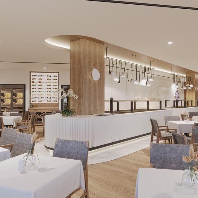 Lesante Classic - Preferred Hotels & Resorts - billede 5