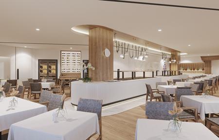 Lesante Classic – Preferred Hotels & Resorts billede 5