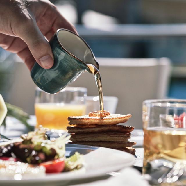 Lesante Classic - Preferred Hotels & Resorts - billede 4