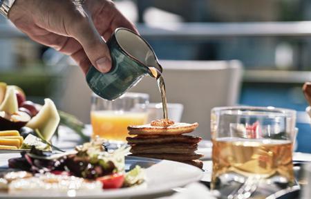 Lesante Classic – Preferred Hotels & Resorts billede 4