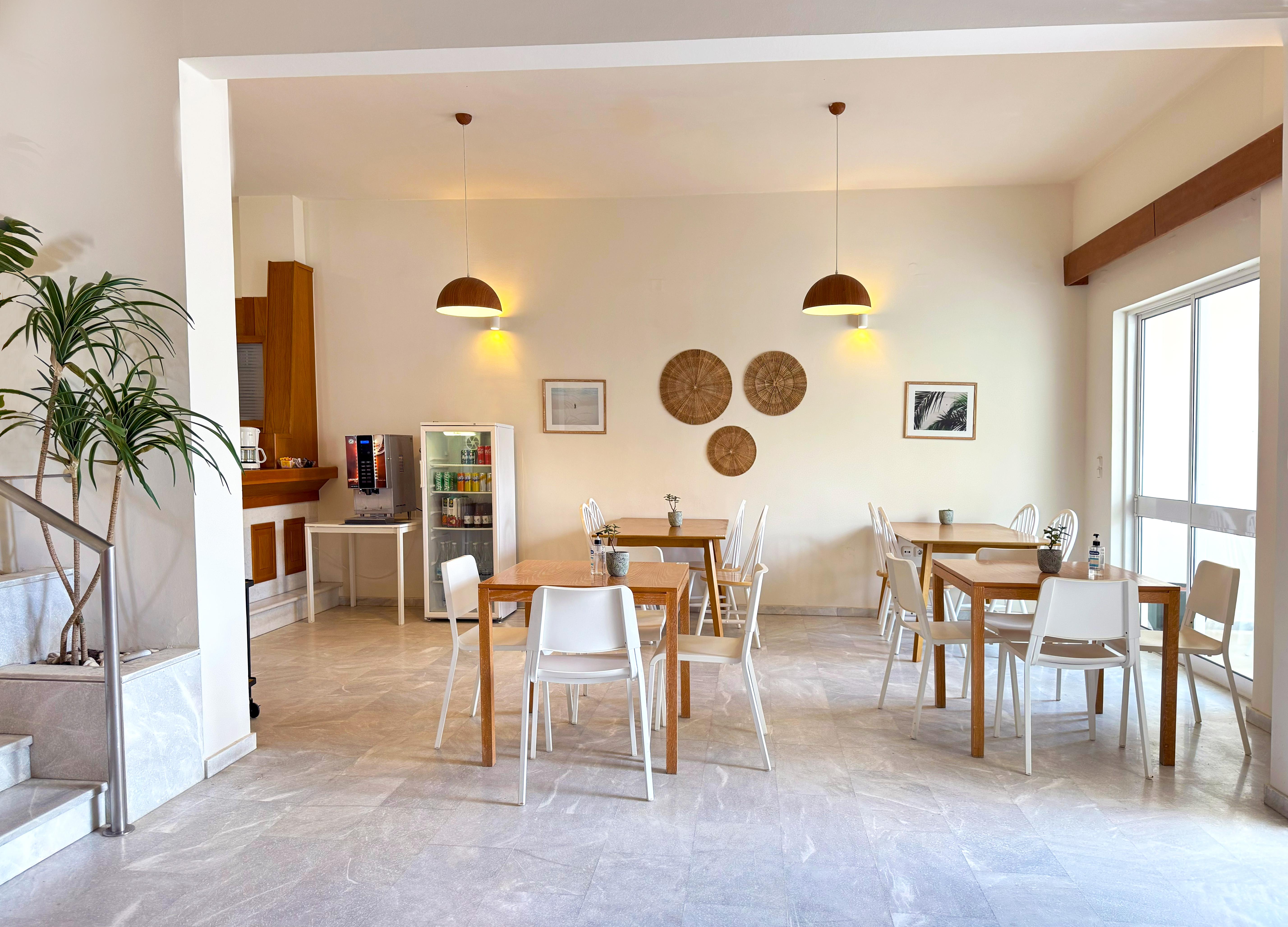 Melitti Studios & Lejligheder slide 2