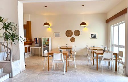 Melitti Studios & Lejligheder billede 2