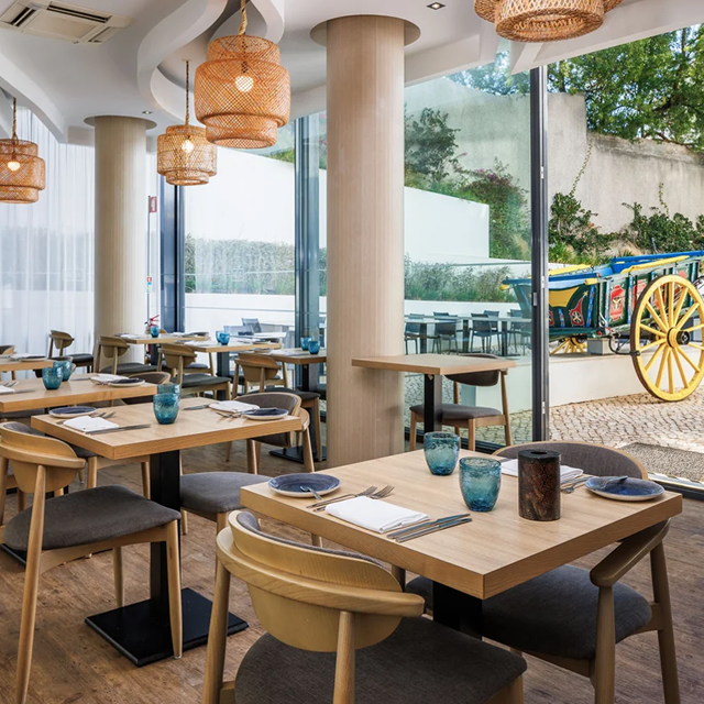 Billede av hotellet Jupiter Marina Hotel - Couples & Spa - Voksenhotel - nummer 6 af 24