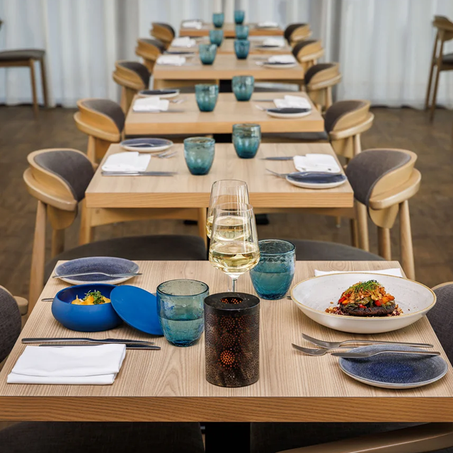 Billede av hotellet Jupiter Marina Hotel - Couples & Spa - Voksenhotel - nummer 8 af 24