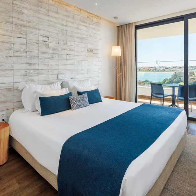 Billede av hotellet Jupiter Marina Hotel - Couples & Spa - Voksenhotel - nummer 3 af 24