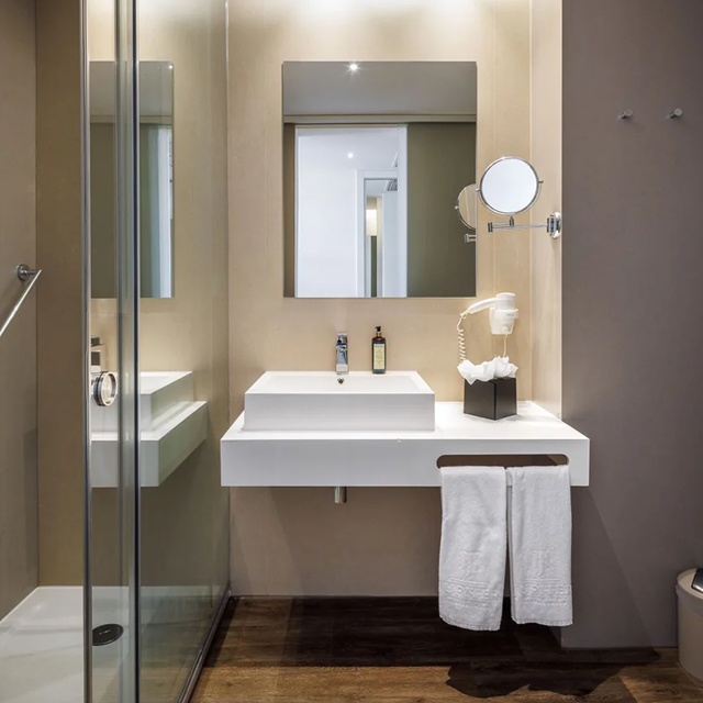 Billede av hotellet Jupiter Marina Hotel - Couples & Spa - Voksenhotel - nummer 21 af 24