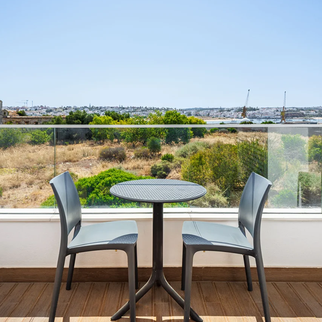 Billede av hotellet Jupiter Marina Hotel - Couples & Spa - Voksenhotel - nummer 22 af 24