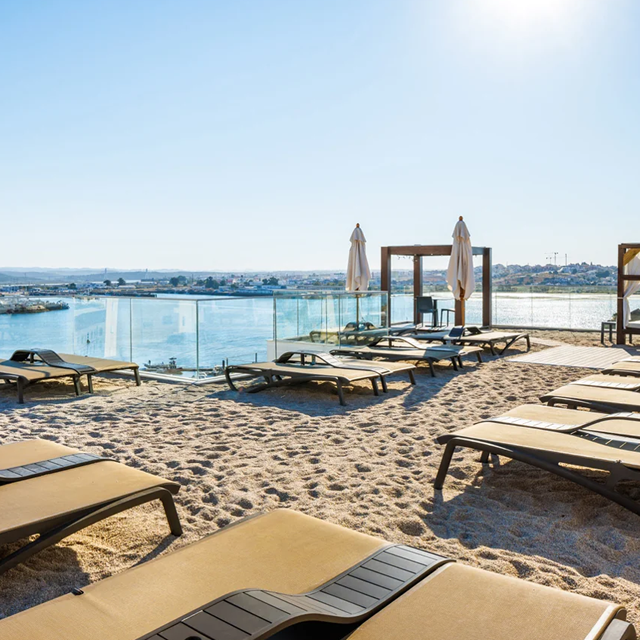 Billede av hotellet Jupiter Marina Hotel - Couples & Spa - Voksenhotel - nummer 12 af 24