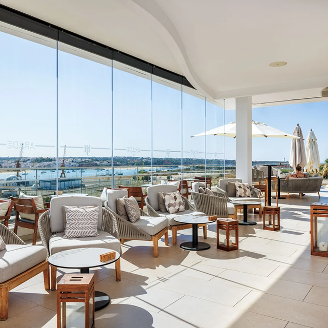 Billede av hotellet Jupiter Marina Hotel - Couples & Spa - Voksenhotel - nummer 5 af 24