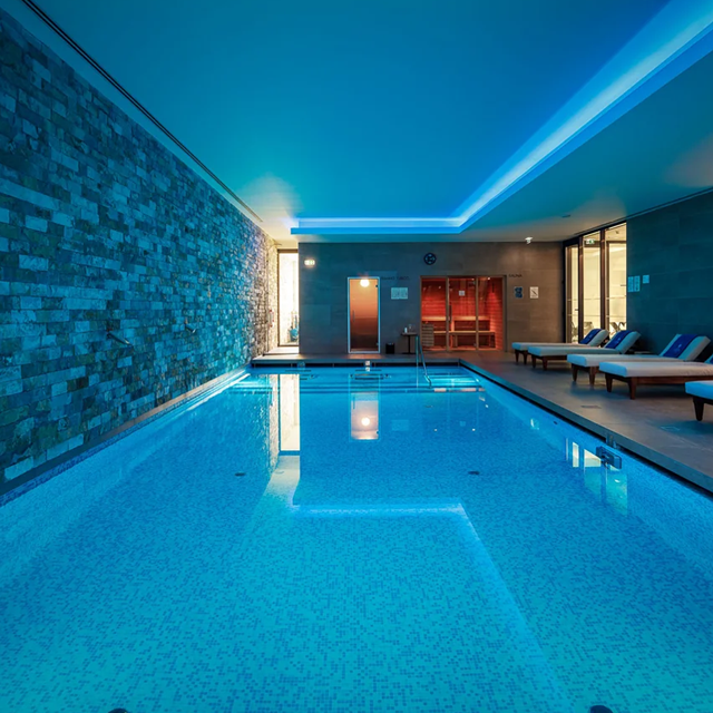 Billede av hotellet Jupiter Marina Hotel - Couples & Spa - Voksenhotel - nummer 17 af 24