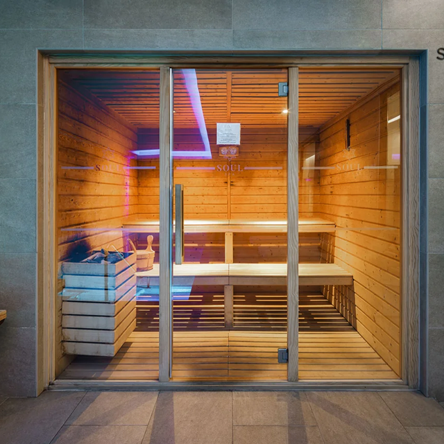 Billede av hotellet Jupiter Marina Hotel - Couples & Spa - Voksenhotel - nummer 15 af 24