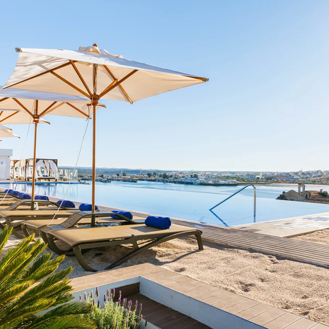 Billede av hotellet Jupiter Marina Hotel - Couples & Spa - Voksenhotel - nummer 2 af 24