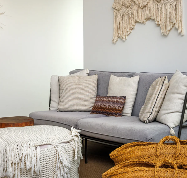 Billede av hotellet Jupiter Marina Hotel - Couples & Spa - Voksenhotel - nummer 19 af 24