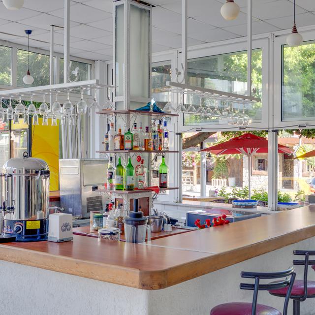 Billede av hotellet Hotel The Hello - nummer 7 af 14