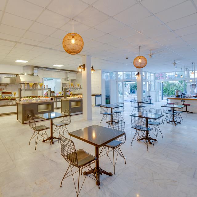 Billede av hotellet Hotel The Hello - nummer 4 af 14