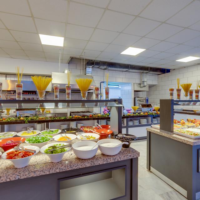 Billede av hotellet Hotel The Hello - nummer 6 af 14