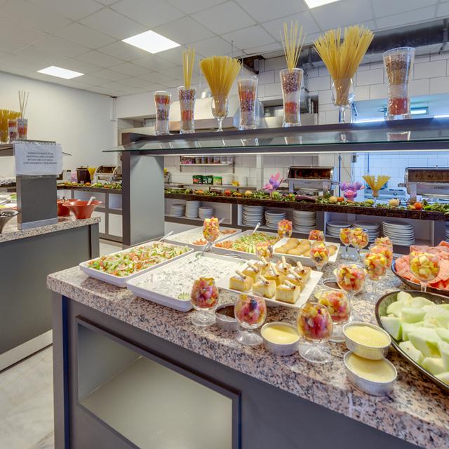 Billede av hotellet Hotel The Hello - nummer 5 af 14