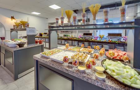 Hotel The Hello billede 5