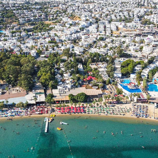 Billede av hotellet Hotel The Hello - nummer 12 af 14