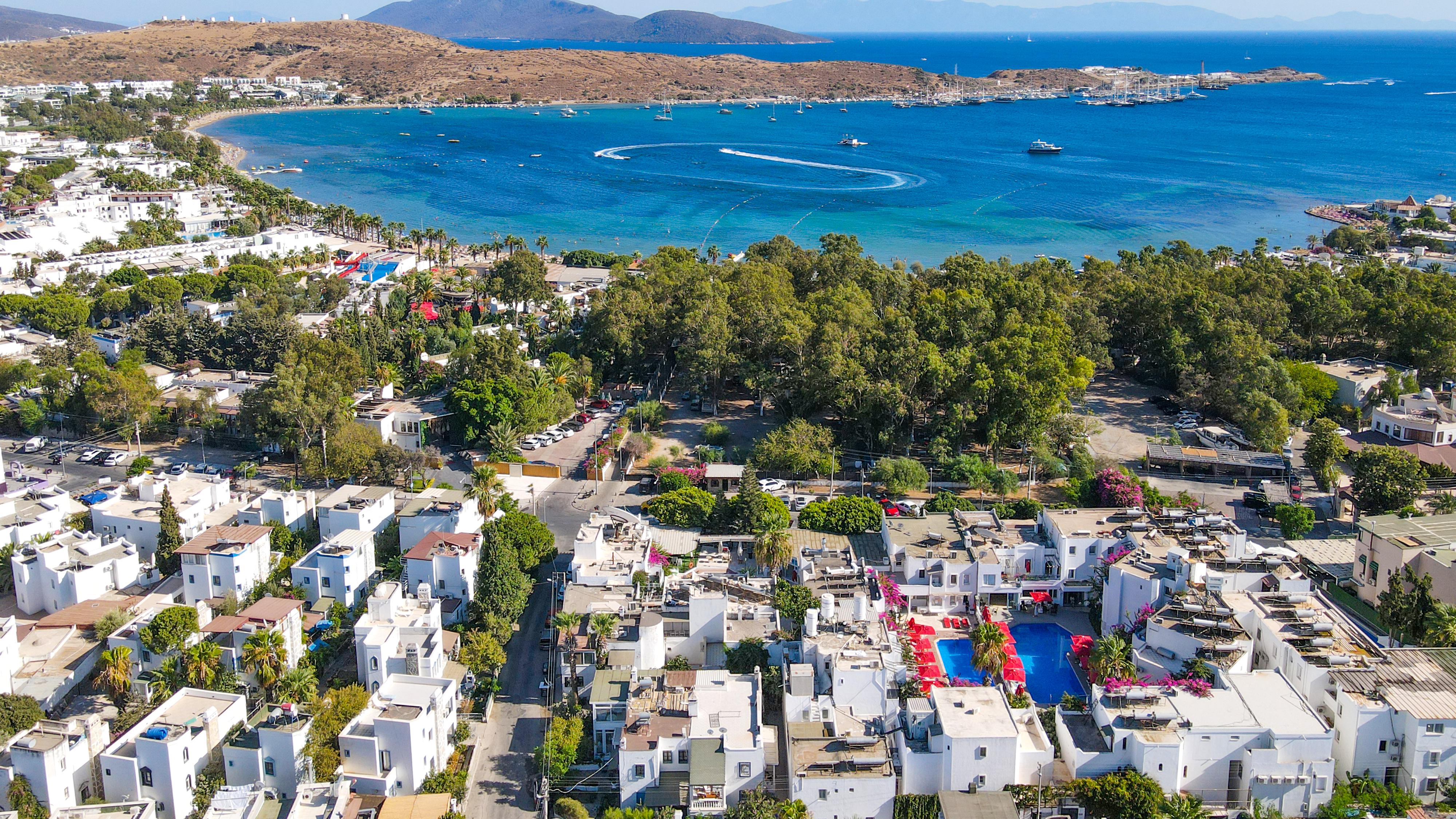 Hotel The Hello slide 2