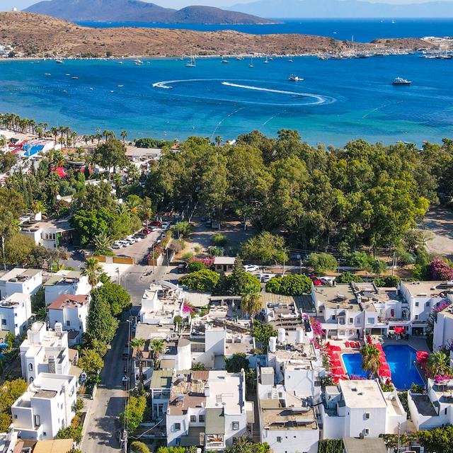 Billede av hotellet Hotel The Hello - nummer 2 af 14