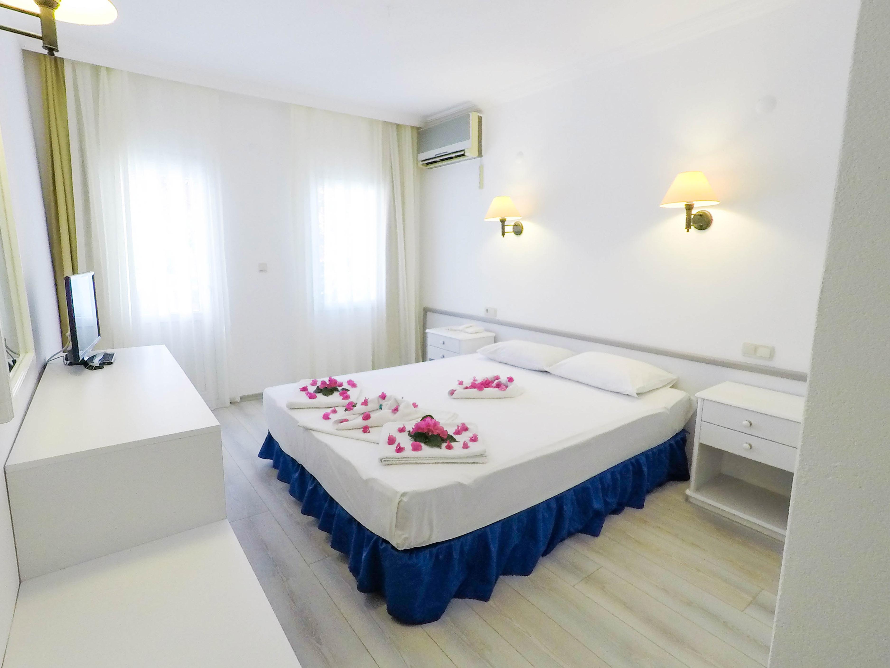 Hotel The Hello slide 3