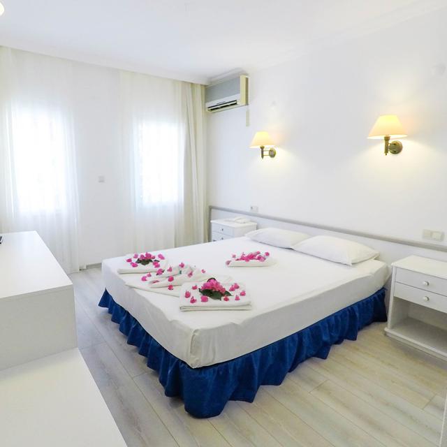 Billede av hotellet Hotel The Hello - nummer 3 af 14