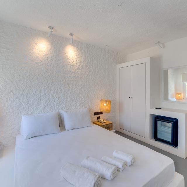 Billede av hotellet Hotel The Hello - nummer 11 af 14