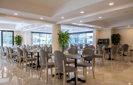 Hotel Proxima billede 4