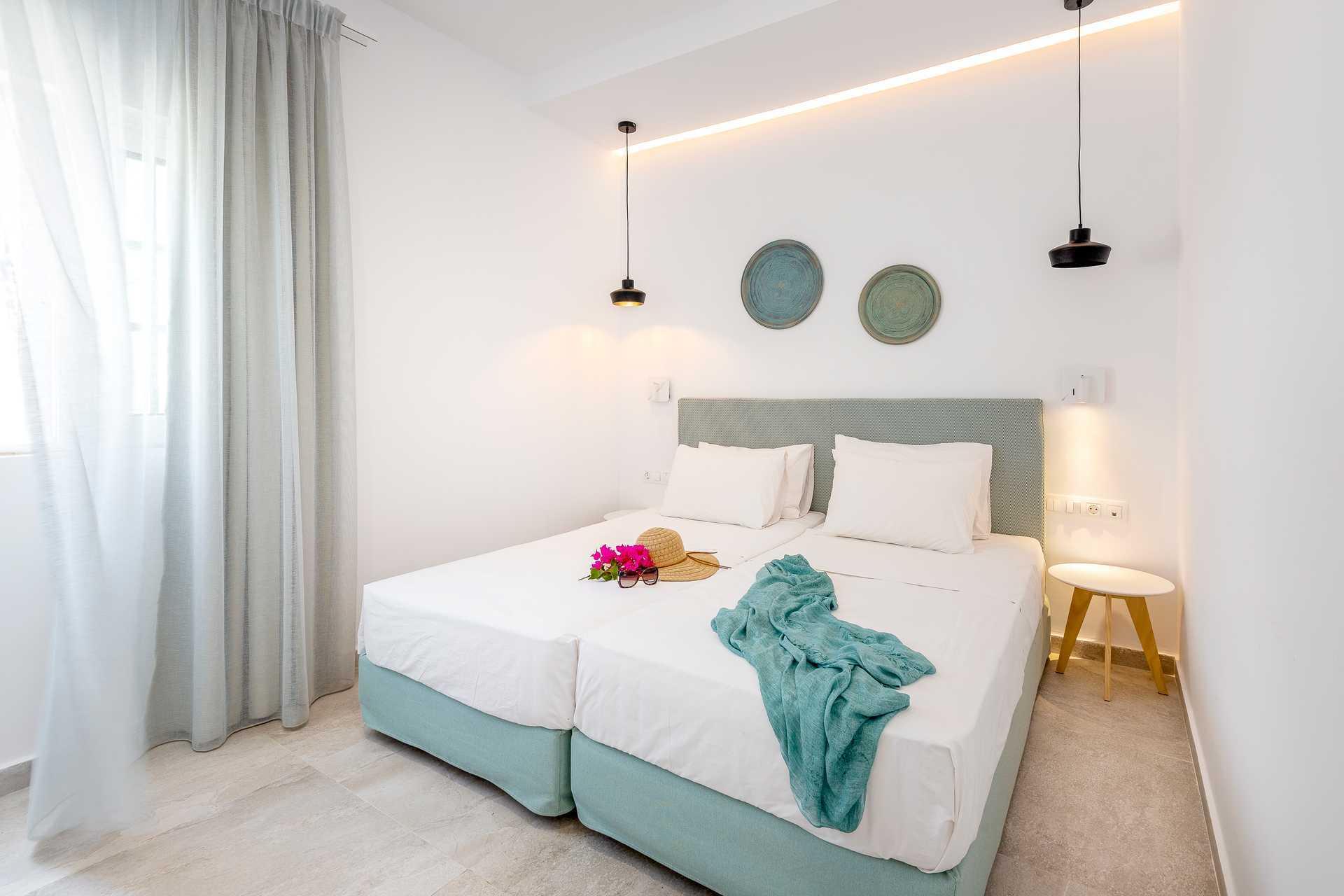 Hotel Elvita Beach slide 3