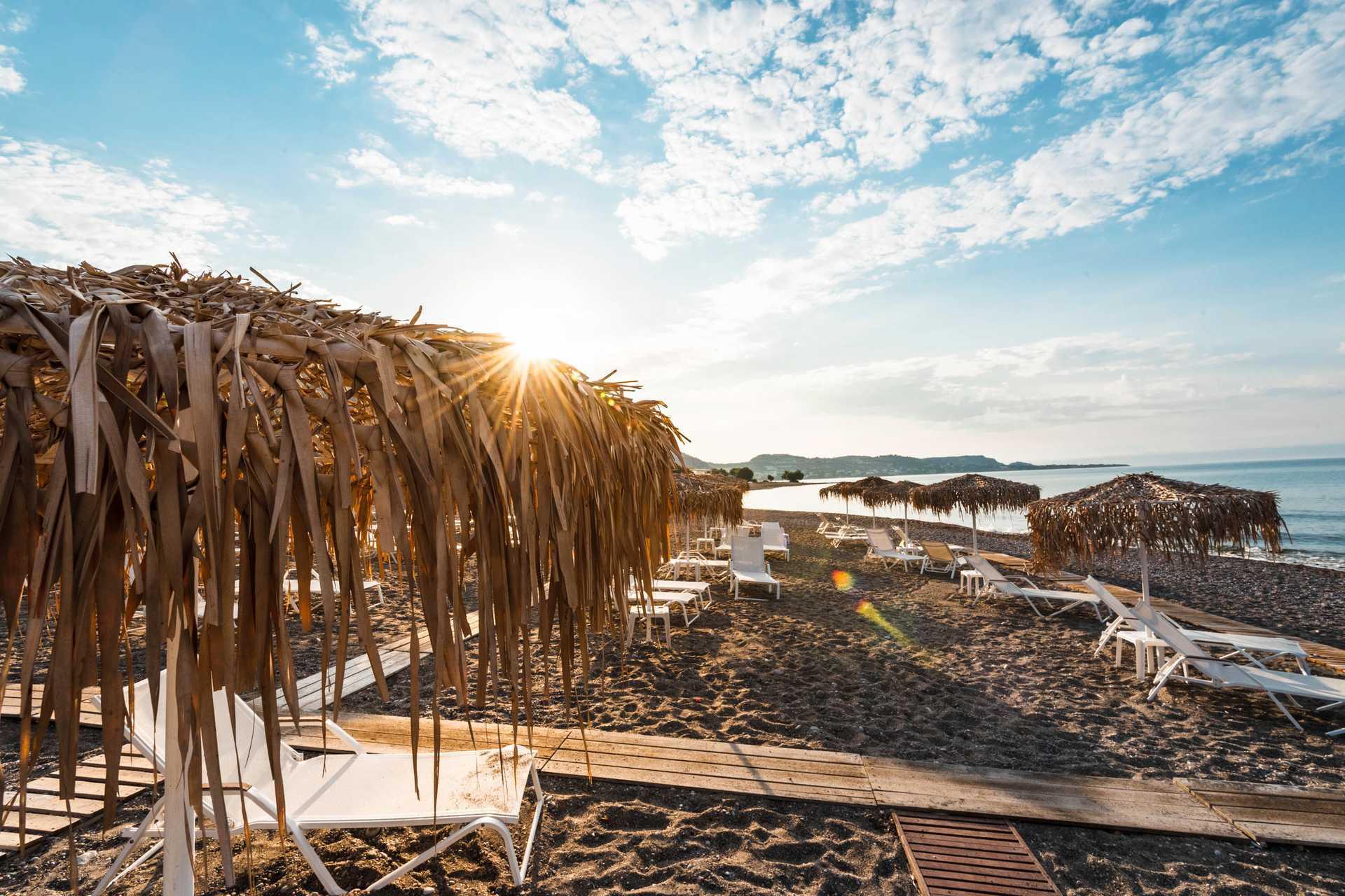 Hotel Elvita Beach slide 5