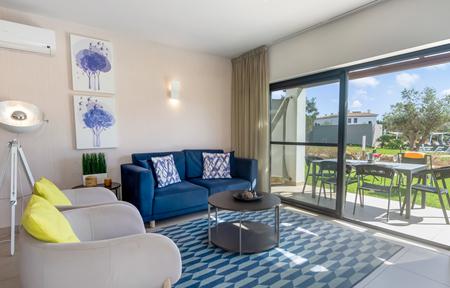 Quinta do Algarvio Village slide 3