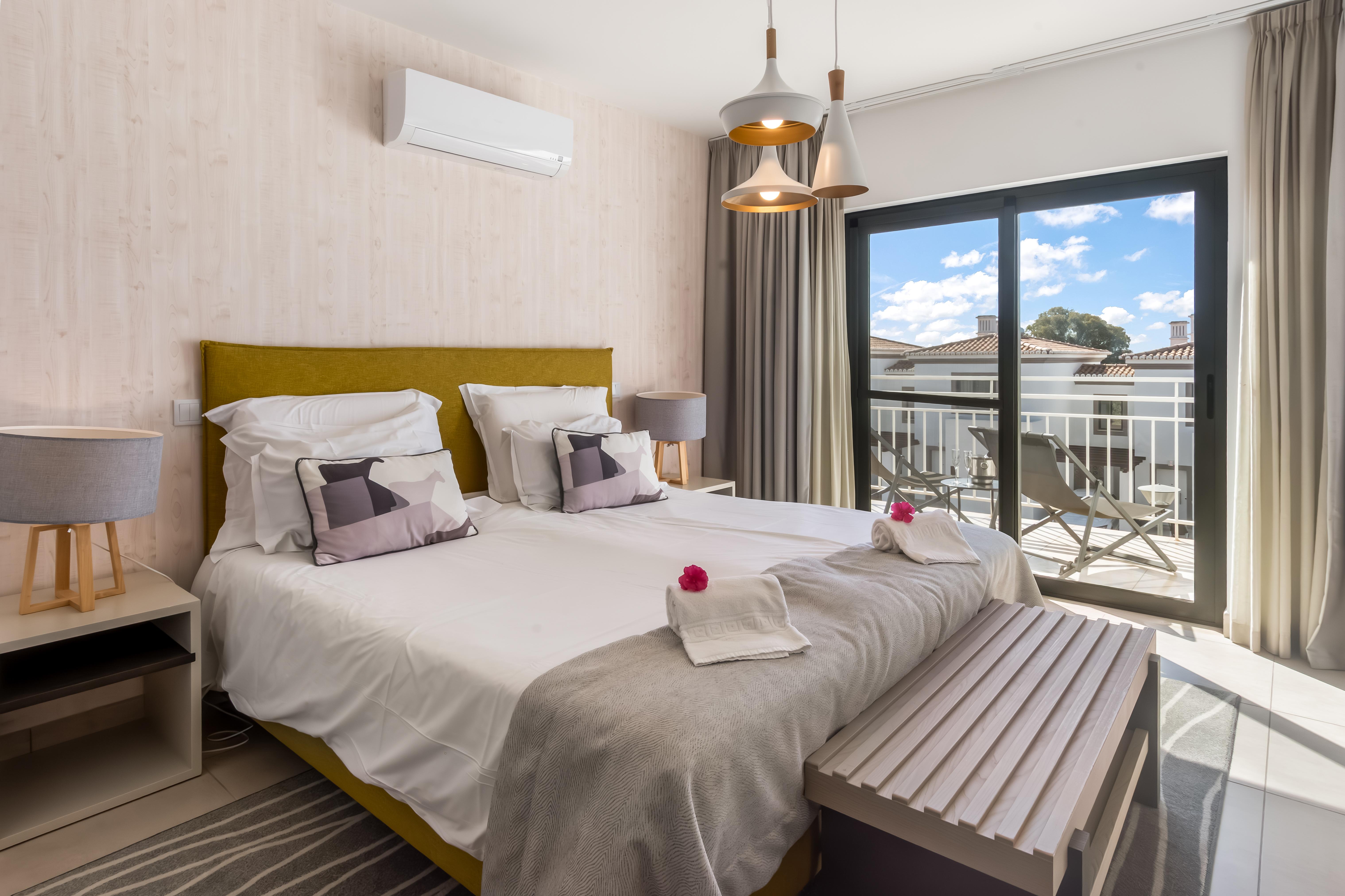 Quinta do Algarvio Village slide 4